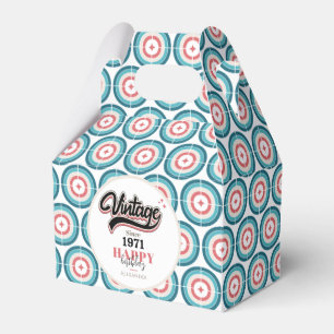 Ballotins Vintage depuis - 1971