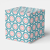 Ballotins Vintage depuis - 1976 (Arrière)