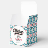 Ballotins Vintage depuis - 1979 (Ouvert)