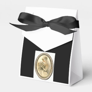 Ballotins Vintage Mariage & Fête des mariées Fête Favoriser 