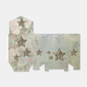 Ballotins Vintage Noël (Déplié)