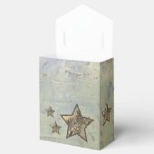 Ballotins Vintage Noël (Ouvert)