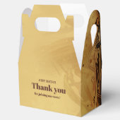 Ballotins Vintage Pirate Anniversaire Fête Ahoy Matey Ancien (Ouvert)