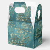 Ballotins Vintage Van Gogh Almond Blossom (Ouvert)