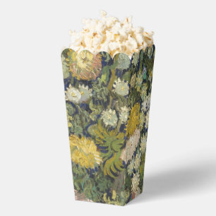 Ballotins Vintage Vincent Van Gogh Bouquet de fleurs