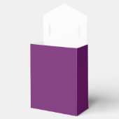 Ballotins Violet (Ouvert)