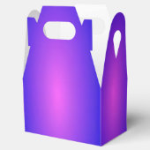 Ballotins Violet (Ouvert)