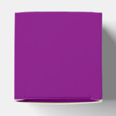 Ballotins Violet (Haut)