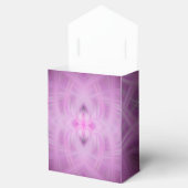 Ballotins VIOLET - Art fractal - (Ouvert)