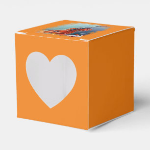 Ballotins Violon/Violon