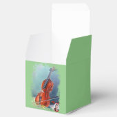 Ballotins Violon/Violon (Ouvert)