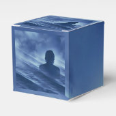 Ballotins Visez-le seul (Verso)