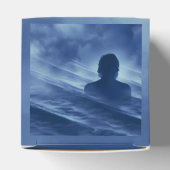 Ballotins Visez-le seul (Haut)