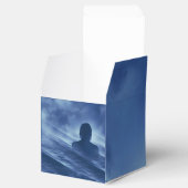 Ballotins Visez-le seul (Ouvert)