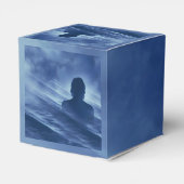 Ballotins Visez-le seul (Arrière)