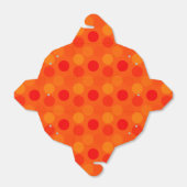 Ballotins Voir les points Orange-Sortir Ballotin (Déplié)