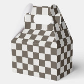 Ballotins Voiture vintage Race (Verso)