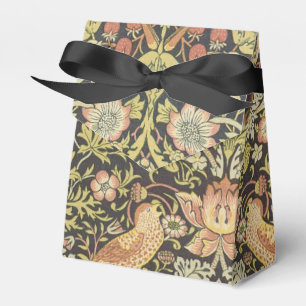 Ballotins Voleurs de fraises Ensemble de mariage vintage