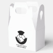 Ballotins Volontaire (Ouvert)