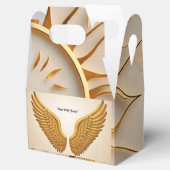 Ballotins Vols splendides (Ouvert)