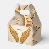 Ballotins Vols splendides (Verso)