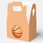 Ballotins Votre Ballotin Gable personnalisé (Ouvert)