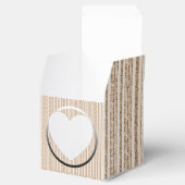 Ballotins Votre image ici (Ouvert)