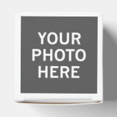 Ballotins Votre photo ici (Haut)