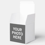 Ballotins Votre photo ici (Ouvert)