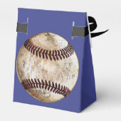 Ballotins VOTRE TEXTE et COULEURS D'ÉQUIPE sur les sacs good (Arrière)