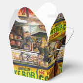 Ballotins Vous ne pouvez pas rivaliser avec cela (Ouvert)