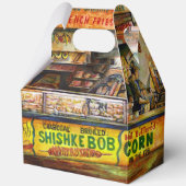 Ballotins Vous ne pouvez pas rivaliser avec cela (Recto)