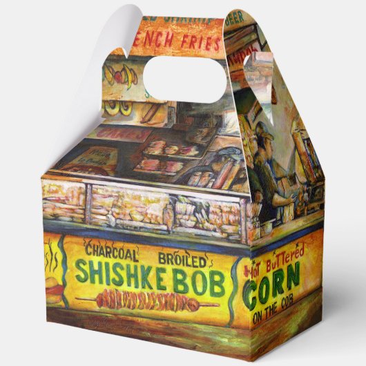 Ballotins Vous ne pouvez pas rivaliser avec cela (Verso)