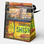 Ballotins Vous ne pouvez pas rivaliser avec cela (Verso)