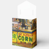 Ballotins Vous ne pouvez pas rivaliser avec cela (Ouvrir)