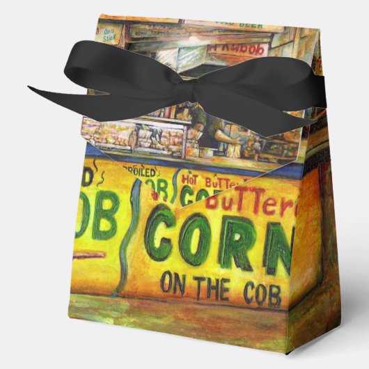 Ballotins Vous ne pouvez pas rivaliser avec cela (Recto)