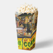 Ballotins Vous ne pouvez pas rivaliser avec cela (Sauté)