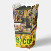 Ballotins Vous ne pouvez pas rivaliser avec cela (Recto)