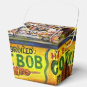 Ballotins Vous ne pouvez pas rivaliser avec cela (Recto)