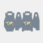 Ballotins Voyons l'illustration du monde (Déplié)