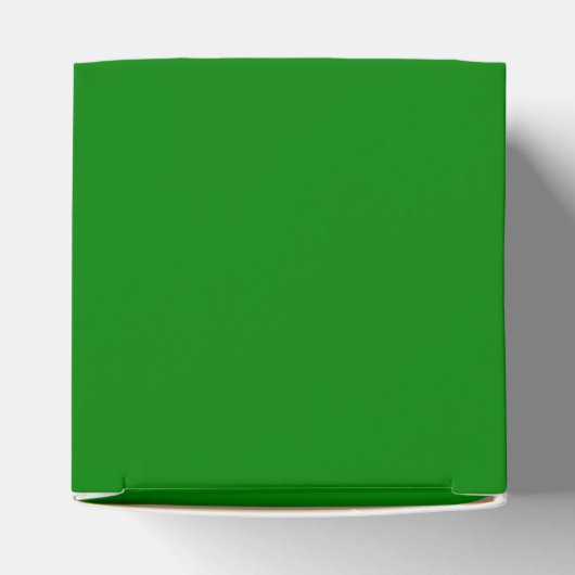 Ballotins Vrai Vert (Haut)