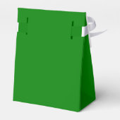 Ballotins Vrai Vert (Arrière)