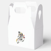 BALLOTINS VTT (Ouvert)