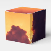 Ballotins w par temps (Verso)