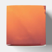 Ballotins w par temps (Haut)