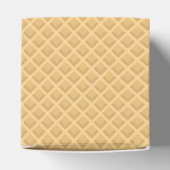 Ballotins Wafer (Haut)