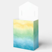 Ballotins watercolor (Ouvert)