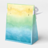 Ballotins watercolor (Arrière)