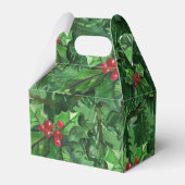 Ballotins Watercolor (Arrière)