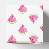 Ballotins Watercolor Watermelon (Haut)